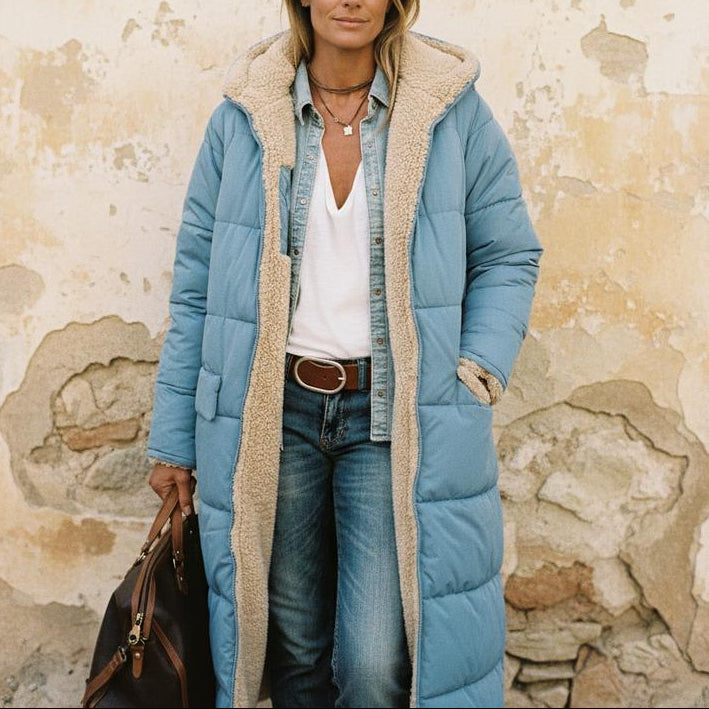 Maradin | Damen Winterbekleidung