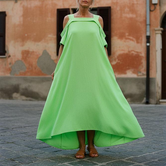 Nevada | Elegantes Kleid