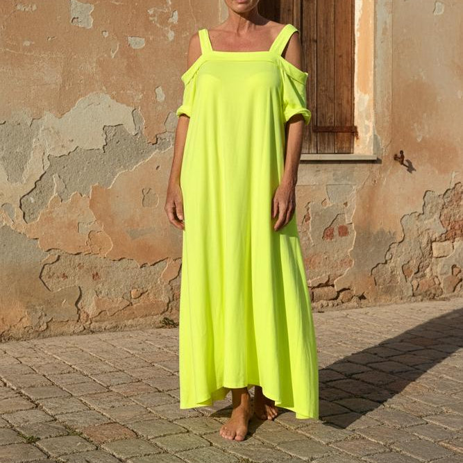 Nevada | Elegantes Kleid