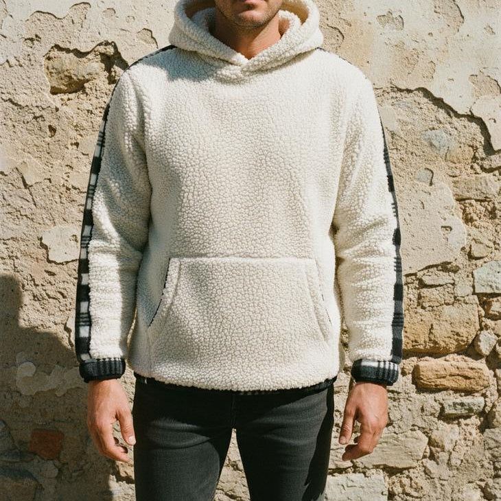 Holden | Klassische Winterjacke