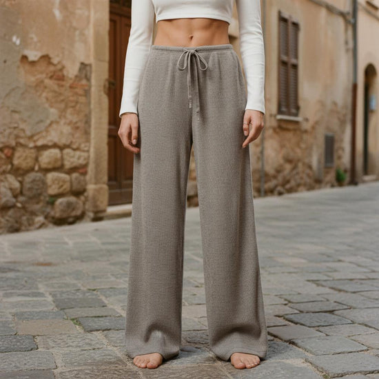Terrie | Bequeme Hosen