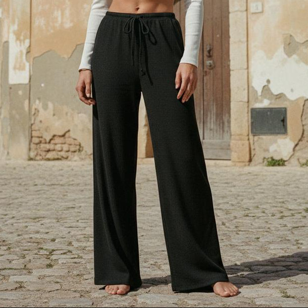 Terrie | Bequeme Hosen