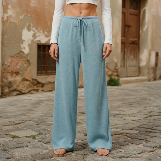 Terrie | Bequeme Hosen