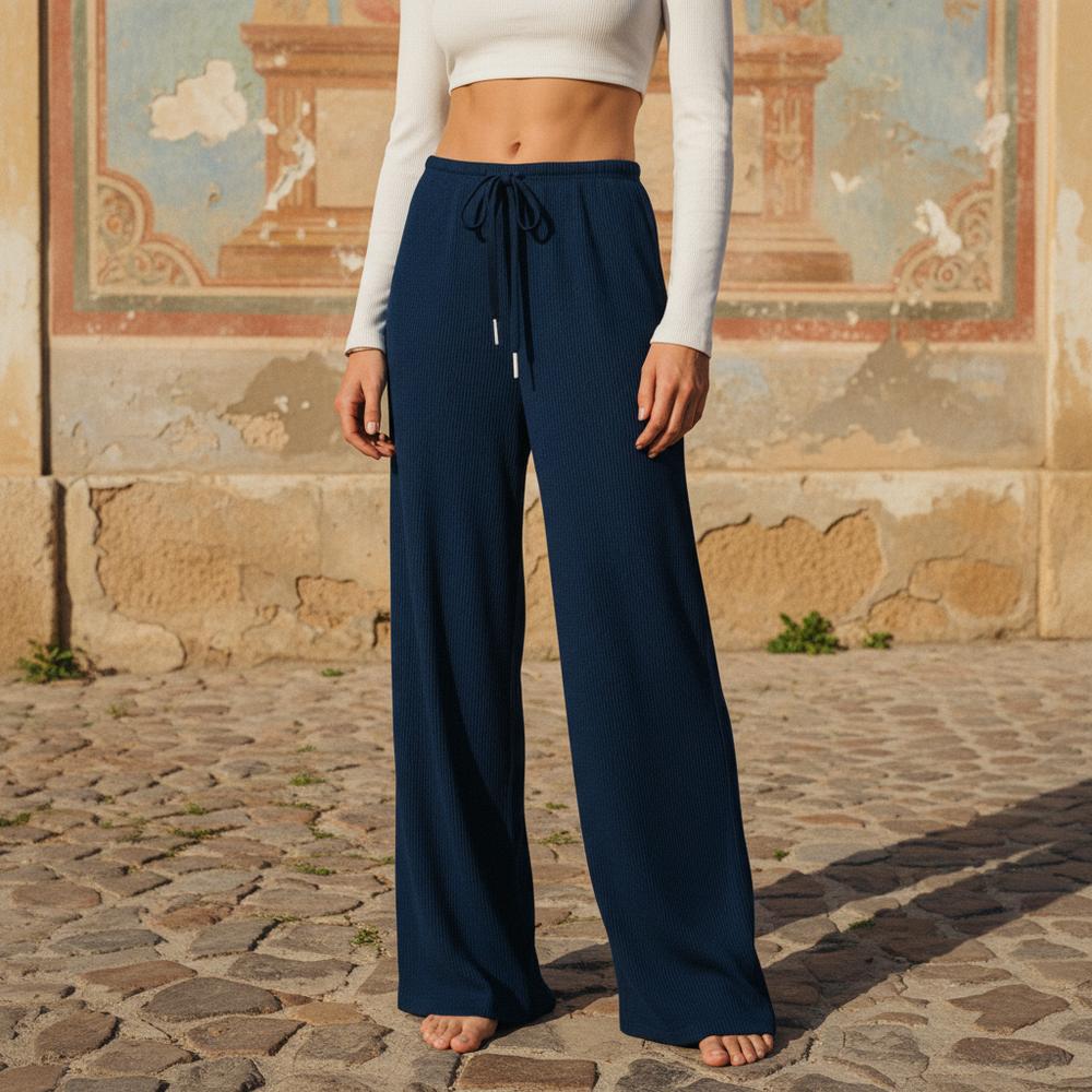 Terrie | Bequeme Hosen