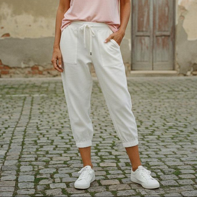 Gola | Stilvolle bequeme Damen-Hose