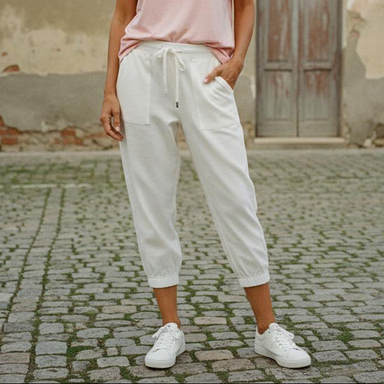 Gola | Stilvolle bequeme Damen-Hose