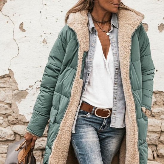 Maradin | Damen Winterbekleidung