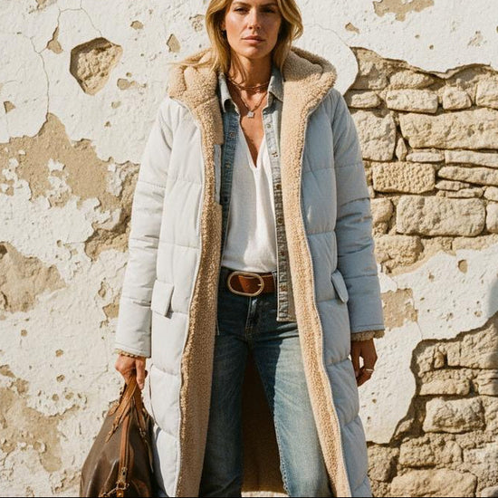 Maradin | Damen Winterbekleidung