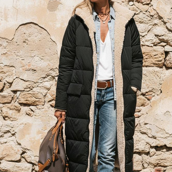 Maradin | Damen Winterbekleidung