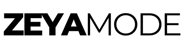 Zeya Mode