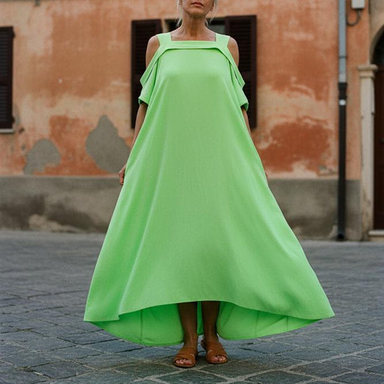Nevada | Elegantes Kleid