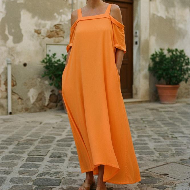 Nevada | Elegantes Kleid