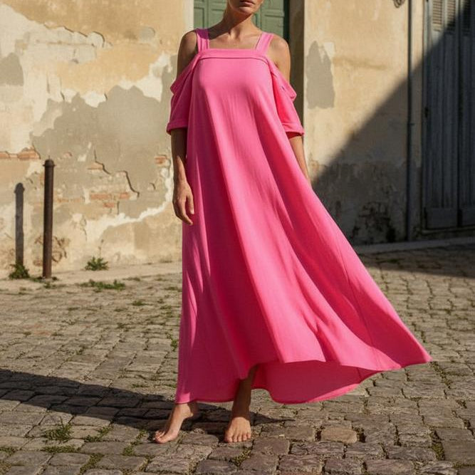 Nevada | Elegantes Kleid